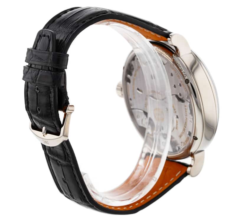 IWC Portofino Hand-Wound IW516101